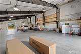 2821 Grant Road - Photo 17