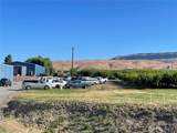 2821 Grant Road - Photo 19