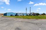 2821 Grant Road - Photo 4