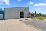 2821 Grant Road - Photo 5