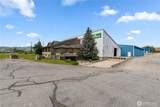 2821 Grant Road - Photo 6