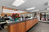 2821 Grant Road - Photo 7
