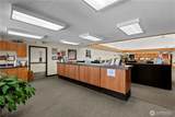 2821 Grant Road - Photo 8