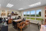2821 Grant Road - Photo 9
