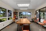 2821 Grant Road - Photo 10