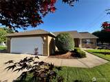 500 Abbott Road - Photo 1