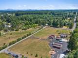 1241 Koontz Road - Photo 15