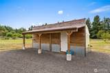1241 Koontz Road - Photo 20