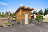 1241 Koontz Road - Photo 21