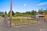 1241 Koontz Road - Photo 22