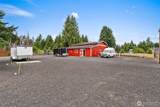 1241 Koontz Road - Photo 23