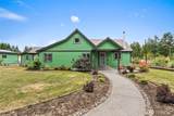 1241 Koontz Road - Photo 29