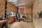 1241 Koontz Road - Photo 10