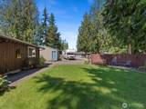 25107 Old Owen Road - Photo 4