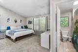 23955 58th Court - Photo 18