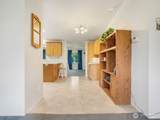 7357 Wild Goose Lane - Photo 12