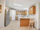 7357 Wild Goose Lane - Photo 18