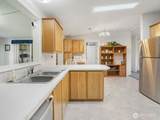7357 Wild Goose Lane - Photo 19