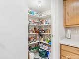7357 Wild Goose Lane - Photo 20