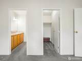 7357 Wild Goose Lane - Photo 24