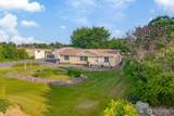 7357 Wild Goose Lane - Photo 25