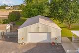 7357 Wild Goose Lane - Photo 27