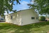 7357 Wild Goose Lane - Photo 30