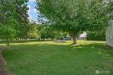 7357 Wild Goose Lane - Photo 31