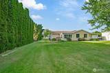 7357 Wild Goose Lane - Photo 35