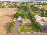 7357 Wild Goose Lane - Photo 5