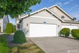 1160 Decatur Circle - Photo 1