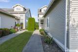 1160 Decatur Circle - Photo 2