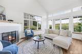 1160 Decatur Circle - Photo 11