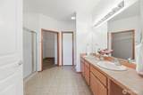 1160 Decatur Circle - Photo 15
