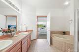 1160 Decatur Circle - Photo 16