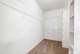 1160 Decatur Circle - Photo 17