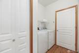 1160 Decatur Circle - Photo 18