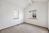 1160 Decatur Circle - Photo 20