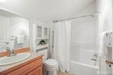 1160 Decatur Circle - Photo 21