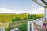 1160 Decatur Circle - Photo 23