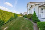 1160 Decatur Circle - Photo 24