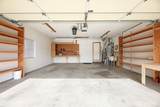 1160 Decatur Circle - Photo 27