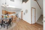 1160 Decatur Circle - Photo 4