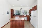 1160 Decatur Circle - Photo 31