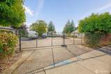 1160 Decatur Circle - Photo 33