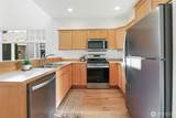 1160 Decatur Circle - Photo 9