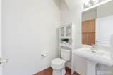 1160 Decatur Circle - Photo 10