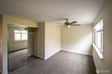 2222 Gilman Drive - Photo 14