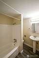2222 Gilman Drive - Photo 17