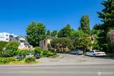 2222 Gilman Drive - Photo 9